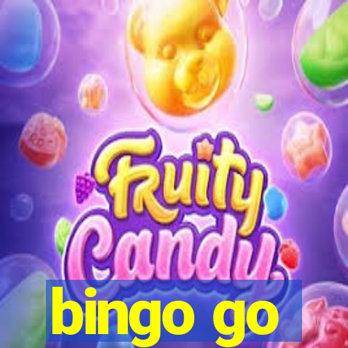 bingo go