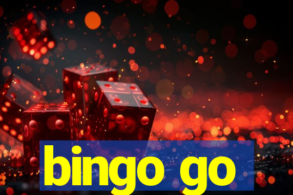 bingo go