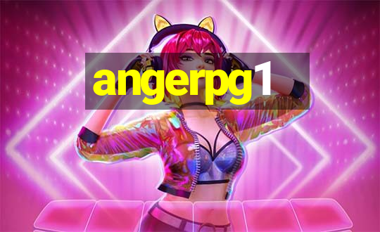 angerpg1