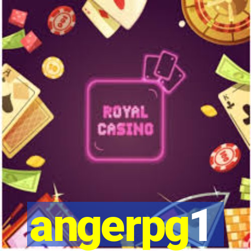 angerpg1