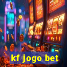 kf jogo bet