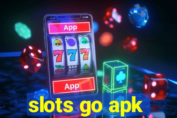 slots go apk