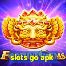 slots go apk