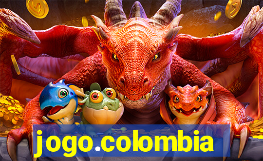 jogo.colombia