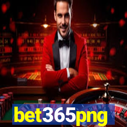 bet365png