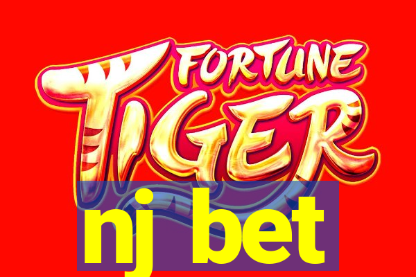 nj bet