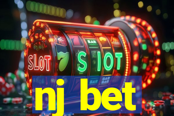 nj bet