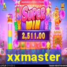 xxmaster