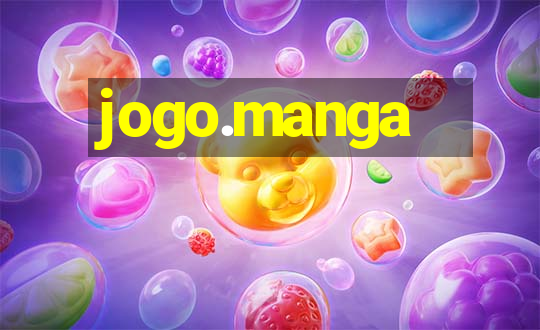 jogo.manga