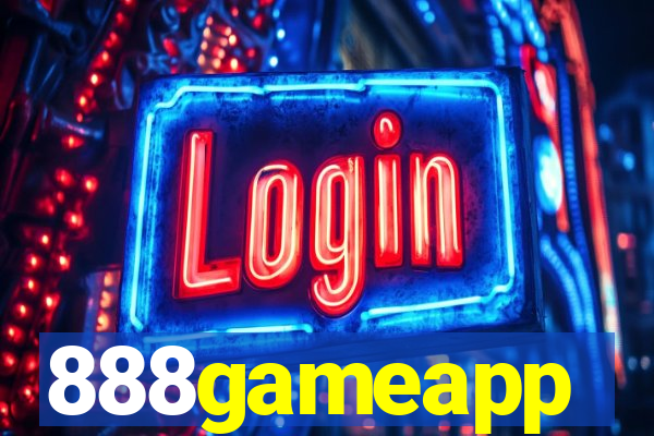 888gameapp