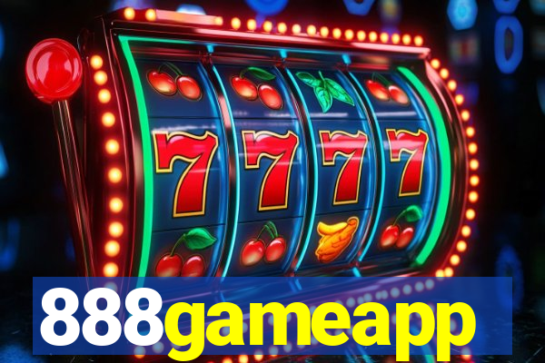 888gameapp