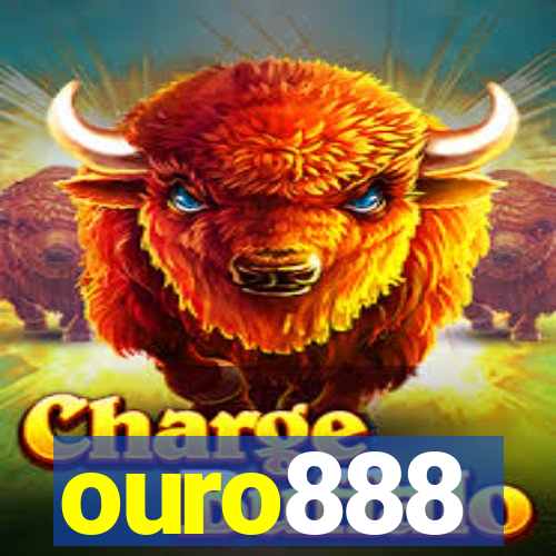 ouro888