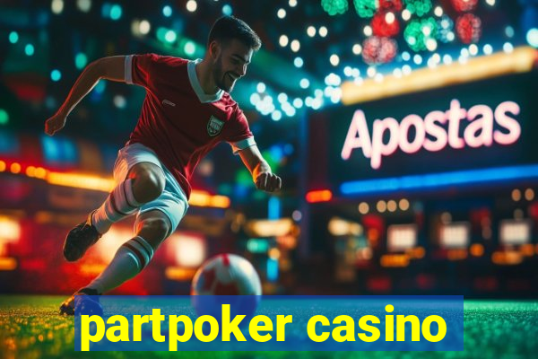 partpoker casino