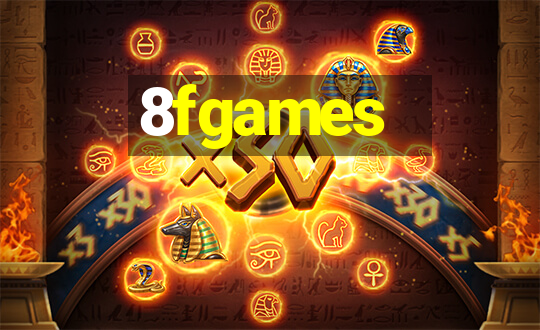 8fgames