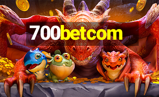 700betcom