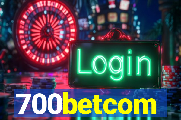 700betcom