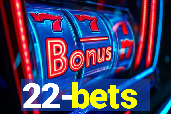 22-bets