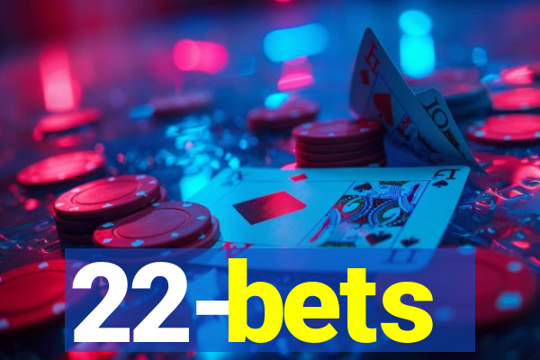 22-bets