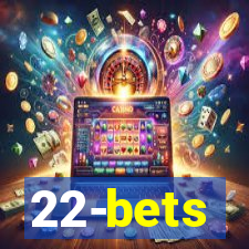 22-bets