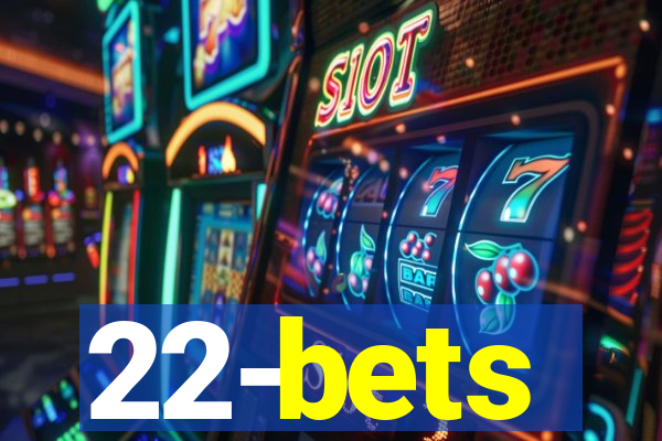 22-bets