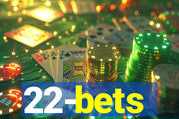 22-bets