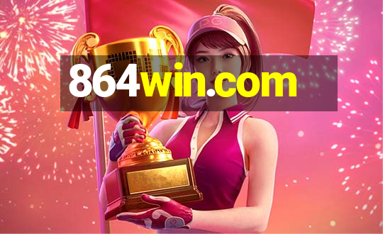 864win.com