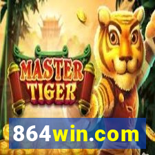 864win.com