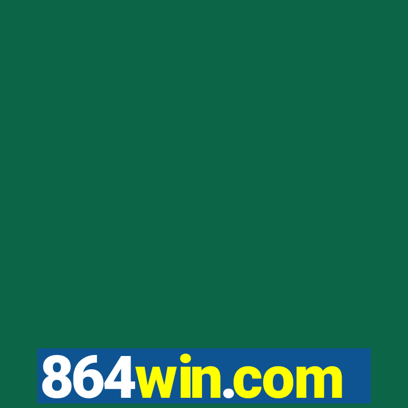 864win.com