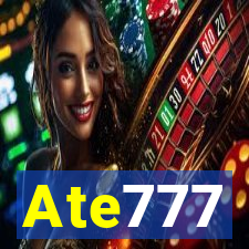 Ate777