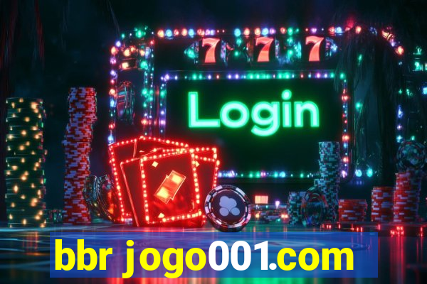 bbr jogo001.com