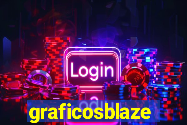 graficosblaze