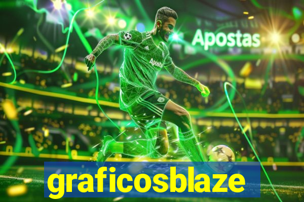 graficosblaze