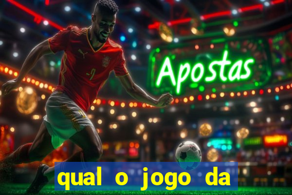 qual o jogo da blaze mais fácil de ganhar