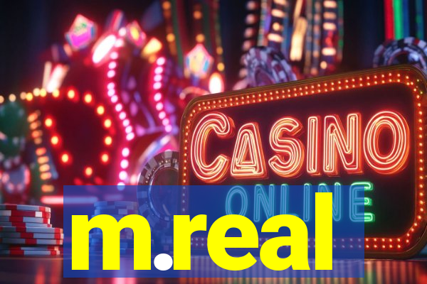 m.real bet.com/casino login