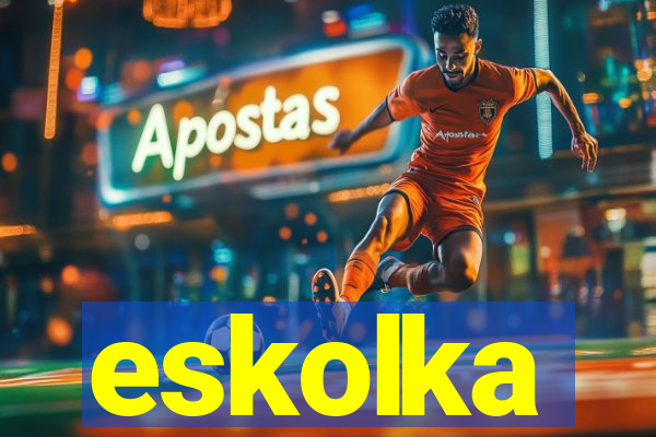 eskolka