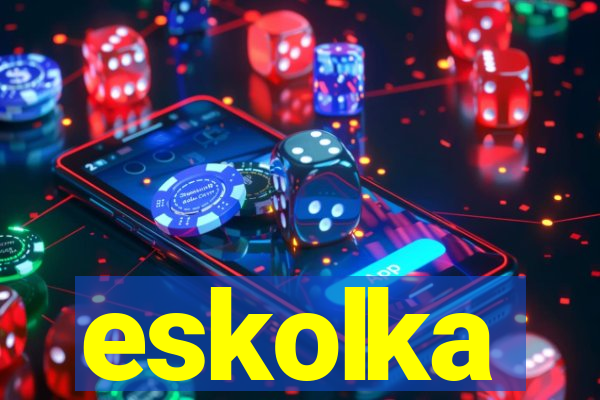 eskolka