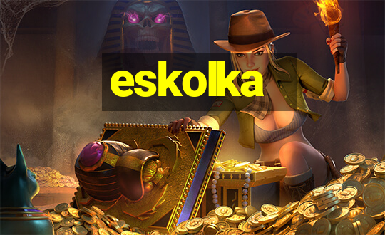 eskolka