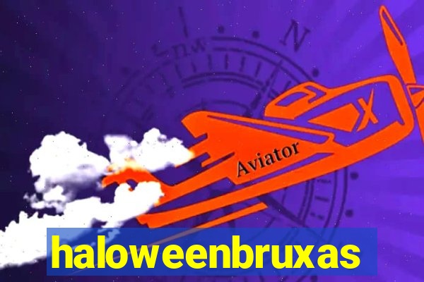 haloweenbruxas