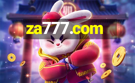 za777.com