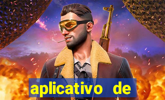 aplicativo de aposta de jogo de futebol