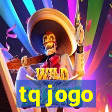 tq jogo