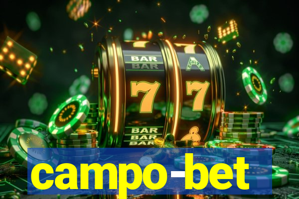 campo-bet