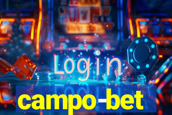 campo-bet