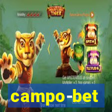 campo-bet