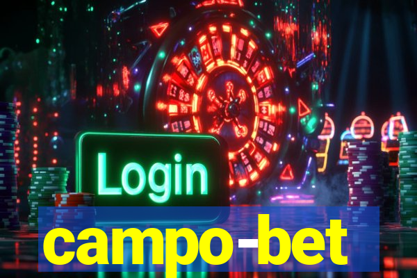 campo-bet