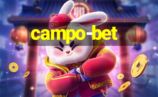 campo-bet