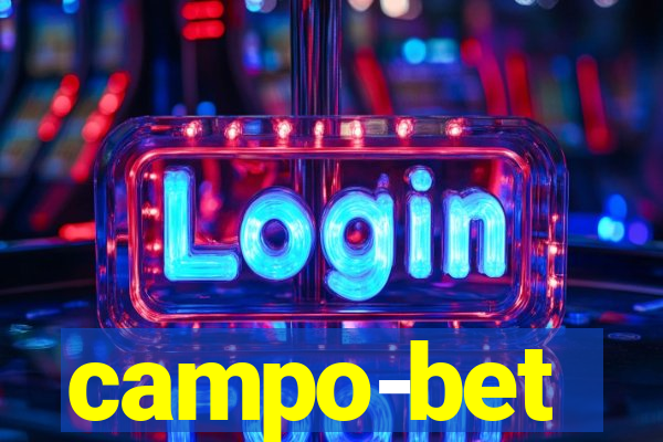 campo-bet