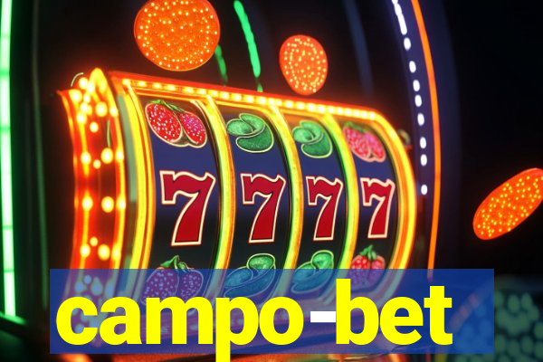 campo-bet