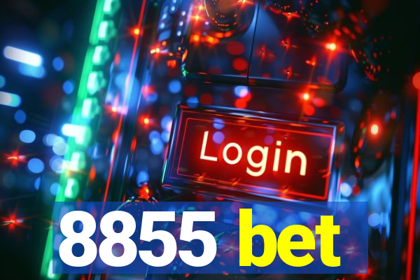 8855 bet