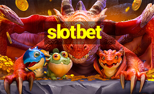 slotbet